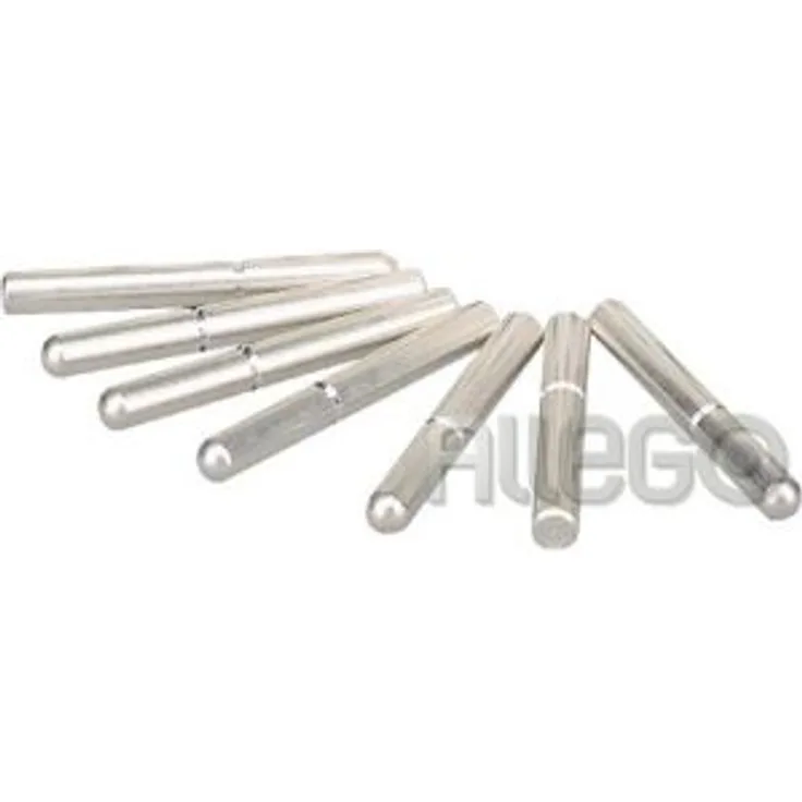 Eaton Steckstifte f.ZSK (DS) ZSD-ST/ZSK/DS