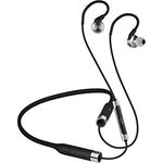 RHA MA750 Wireless