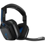 ASTRO GAMING A20