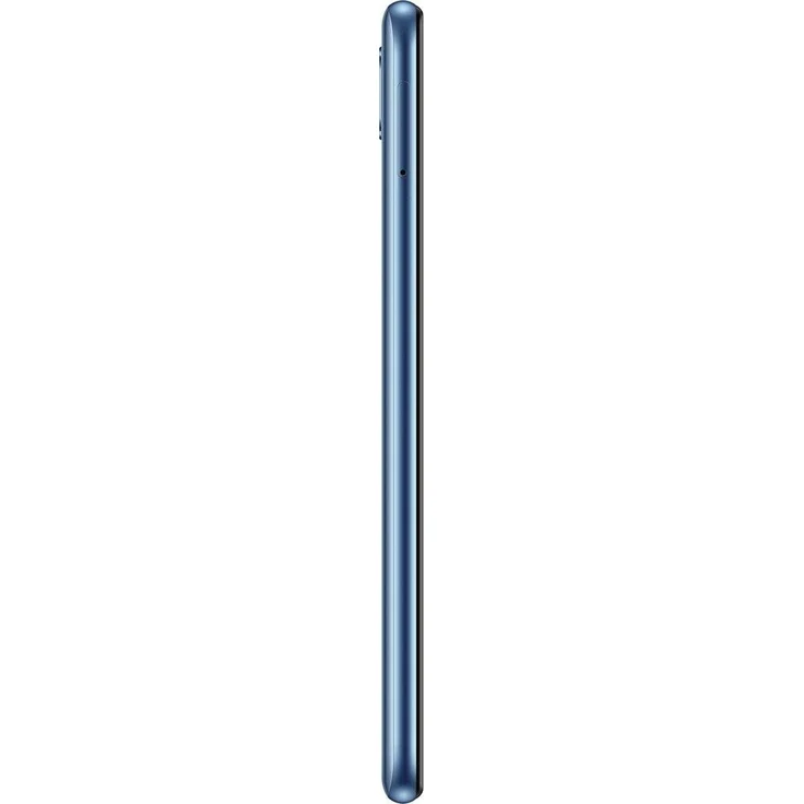 Huawei Y6 (2019) Smartphone 14,46cm (6,09 Zoll) TFT, LCD-Display, 32GB interner Speicher, 2GB RAM, Dual-SIM, Android, Sapphire Blue – Bild 10