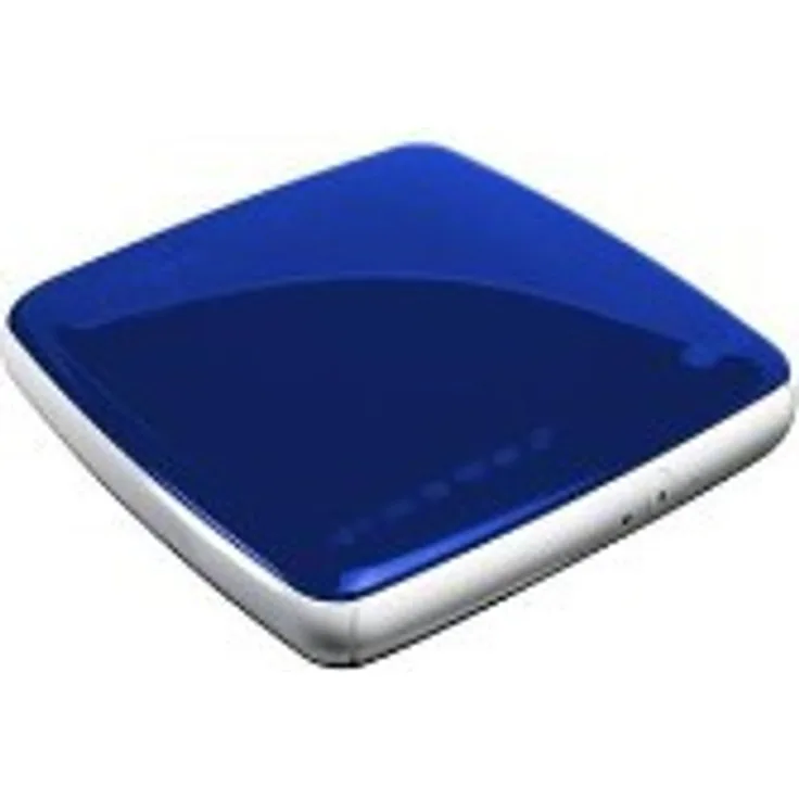 LG BP06LU10 (BP06LU10)