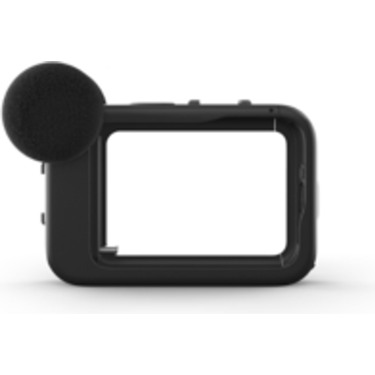 GoPro HERO9 Black Media Mod (ADFMD-001)