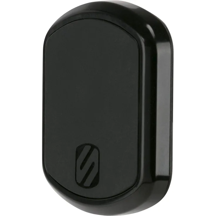 Scosche magicMOUNT Pro Surface XL