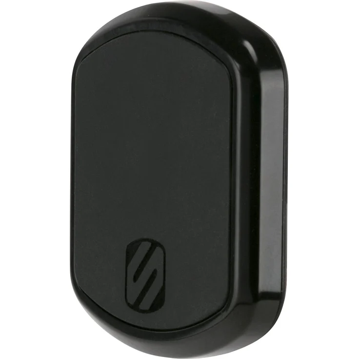 Scosche magicMOUNT Pro Surface XL – Bild 1