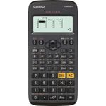 Casio Taschenrechner FX-82 DE X schwarz