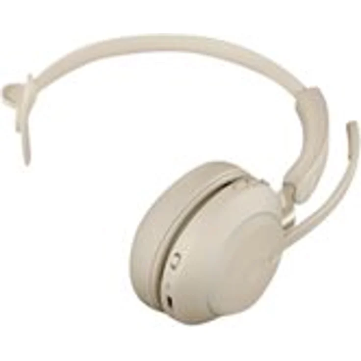 Jabra EVOLVE2 65 UC Stereo USB-A – Bild 3