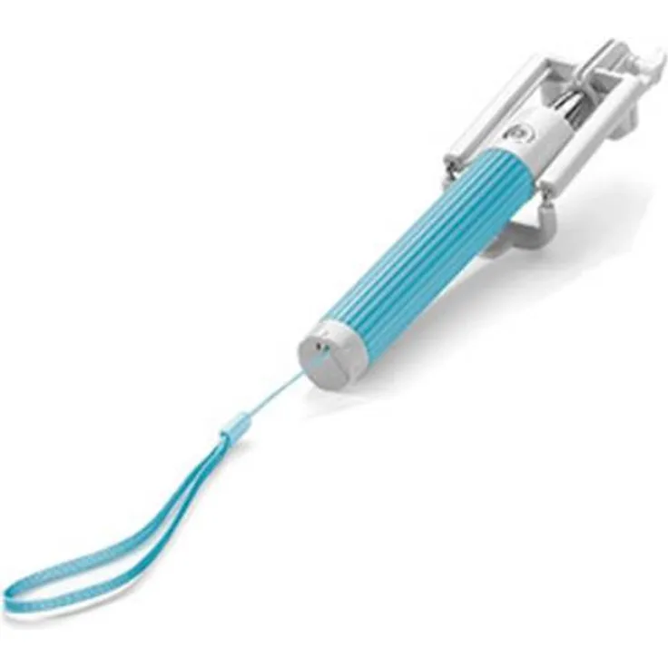 Cellular Line Selfie Stick