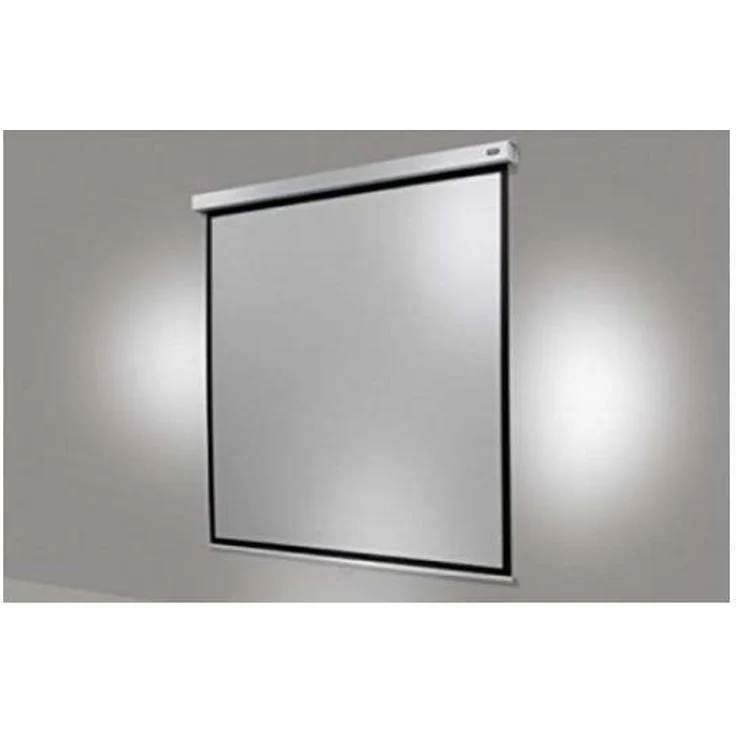 Celexon Rollo Professional Plus 160x120 – Bild 2
