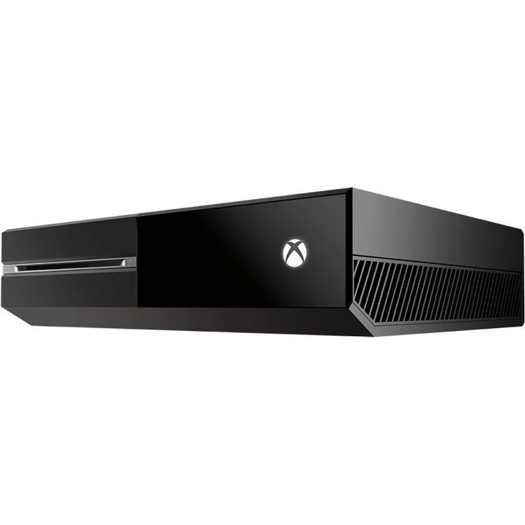 Microsoft Xbox One 500GB + Forza Horizon 2 – Bild 4