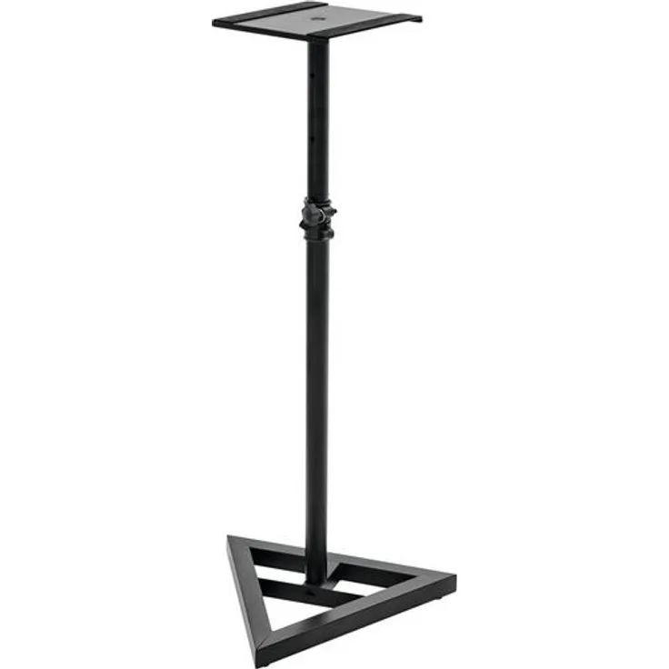 Omnitronic MO-5 Monitorständer 2x 