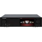 Cocktail Audio X35 All-in-One Hifi System schwarz
