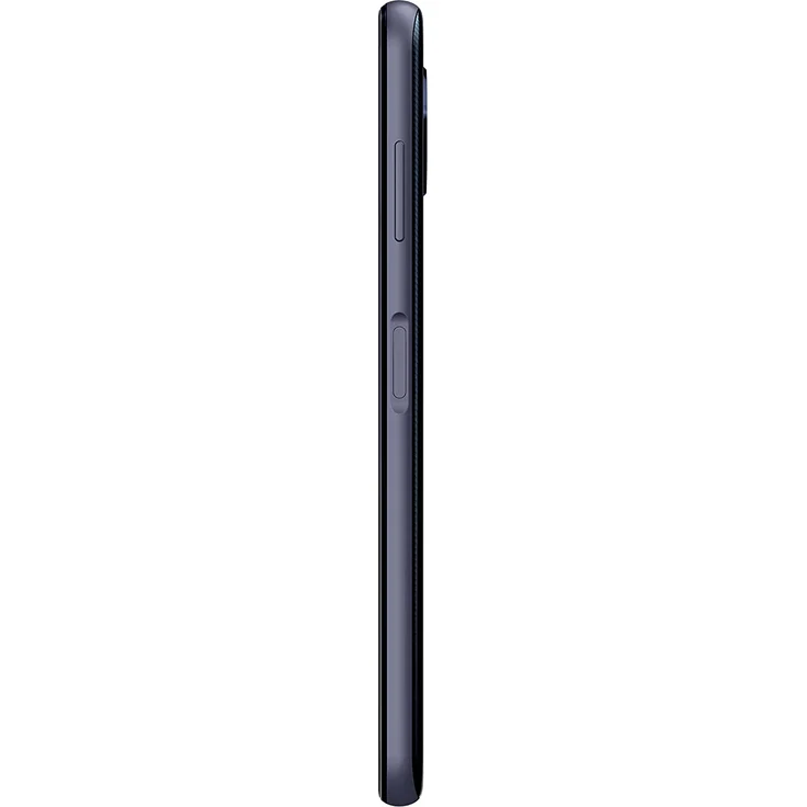Nokia G10 Smartphone 16,56cm (6,5 Zoll) IPS-Display, 32GB interner Speicher, 3GB RAM, Dual-SIM, Android 11, Night Blue – Bild 5