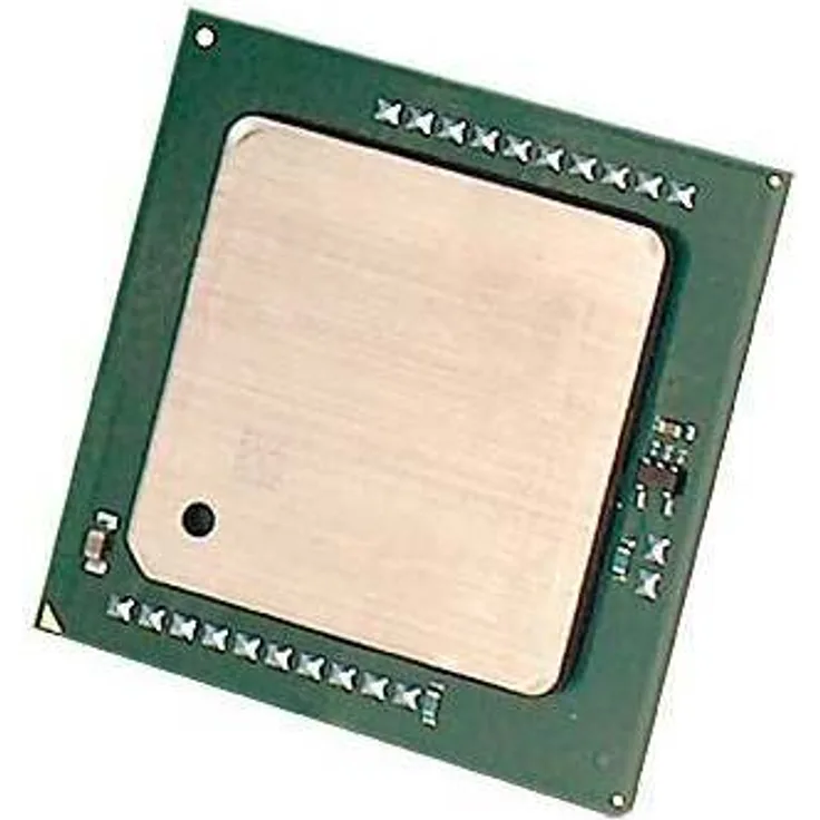 HPE DL380p Gen8 Intel Xeon E5-2609v2 (2.5GHz-4-core-10MB-80W) Processor Kit