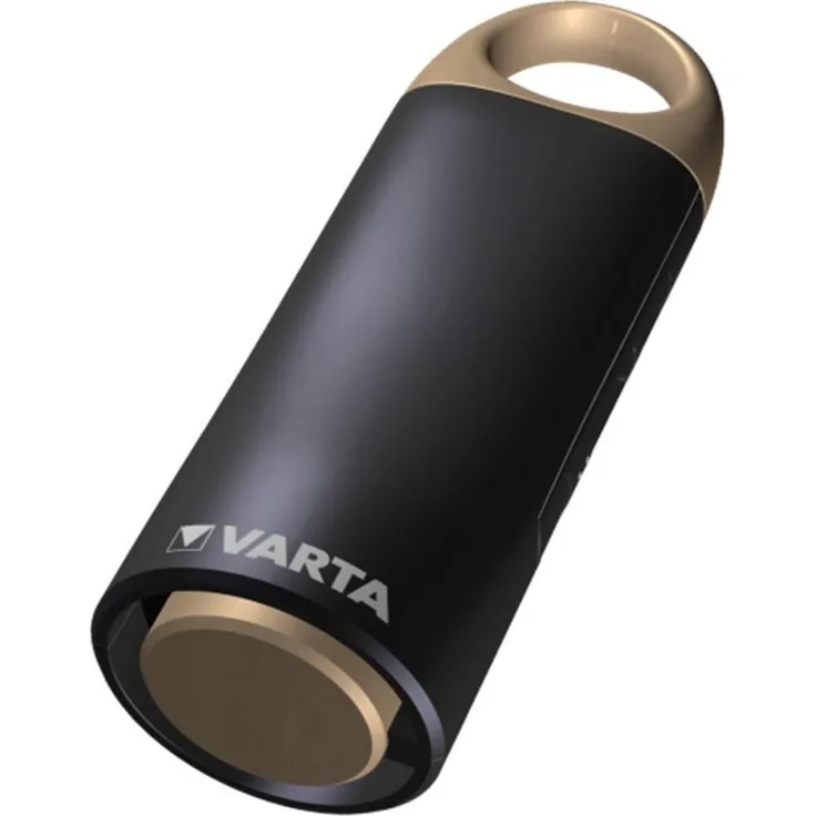 Varta 57964101111 Safety