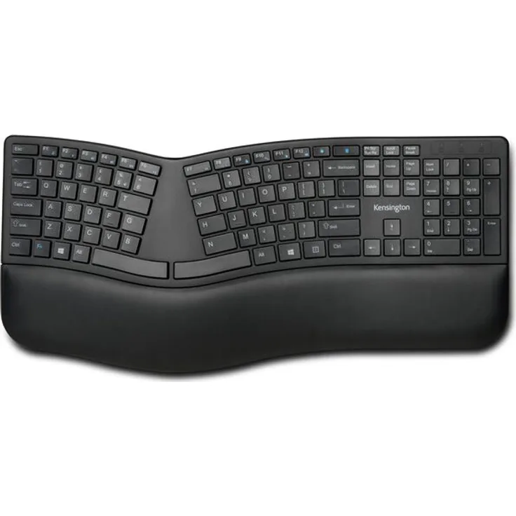 Kensington K75401 (Englisch QWERTY)