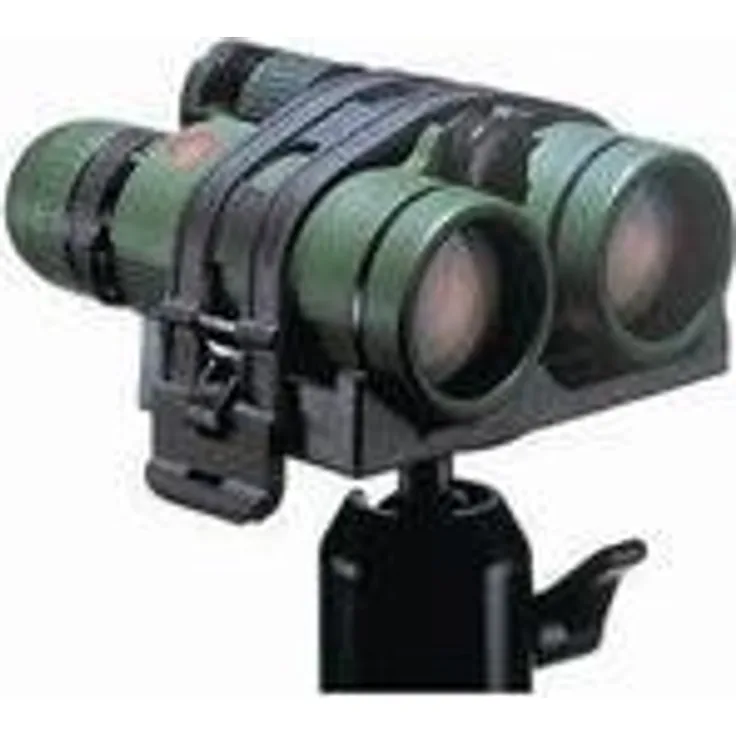 Leica StativAdapter für ULTRAVID,TRINOVID, DUOVID, GEOVI