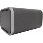 Panasonic SC-ALL3 schwarz