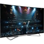 Panasonic TX-65CZW954