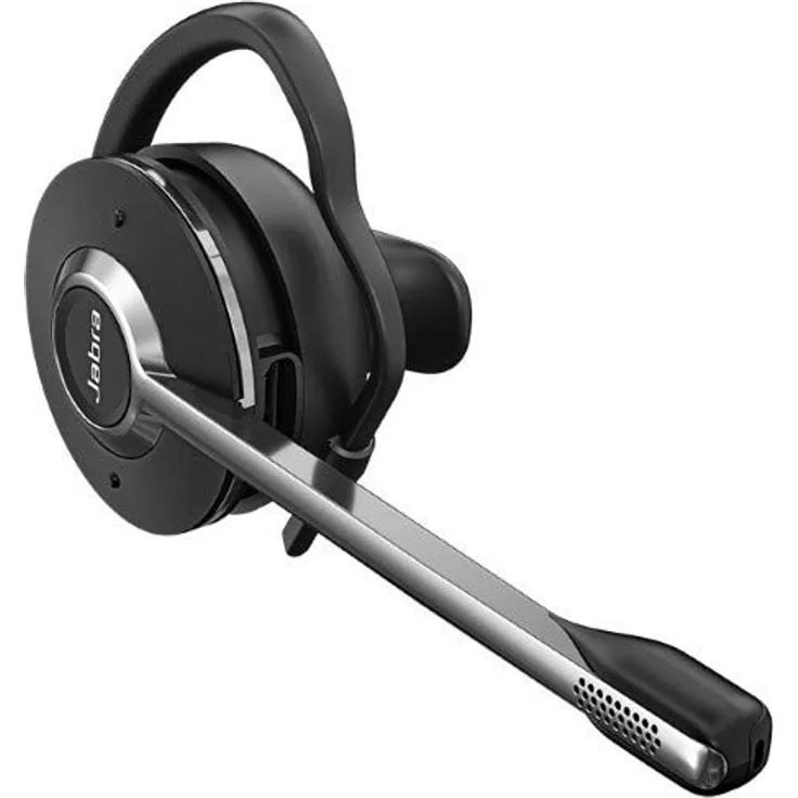 Jabra Engage