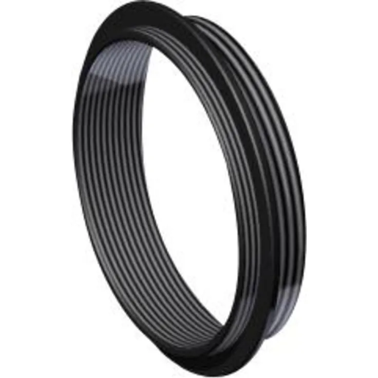 Omegon Adapter T2 männlich auf männlich (T/T)