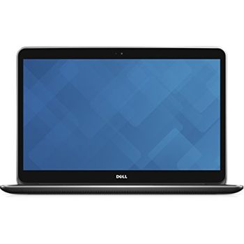 I7 hot sale 6500u dell