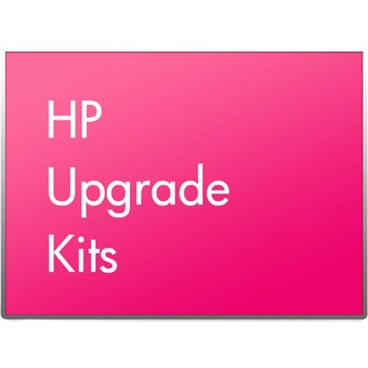 HPE DL360 Gen9 SFF Embed SATA Cable