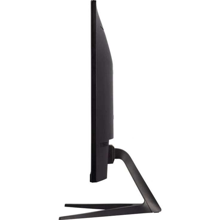 Viewsonic VX2718-P-MHD - 27 Zoll, Full HD (1920 x 1080), VA-Panel, 250Hz, 1ms, 250cd/m² (VS18551) – Bild 4