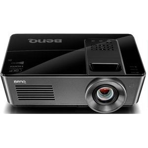 Bild für BenQ MH740