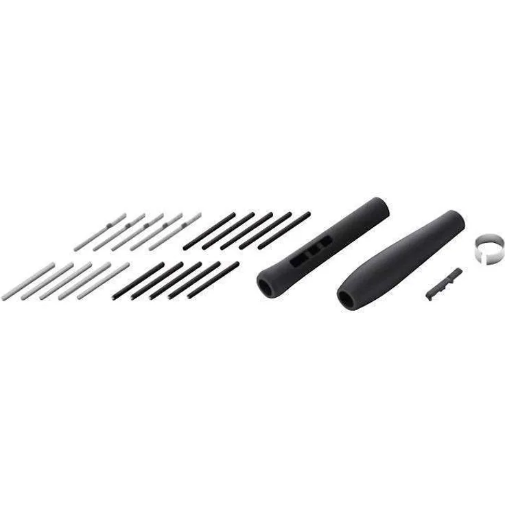 Wacom INTUOS4 Accessory KIT
