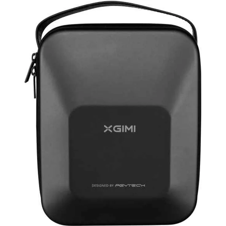 Xgimi Tasche für MoGo