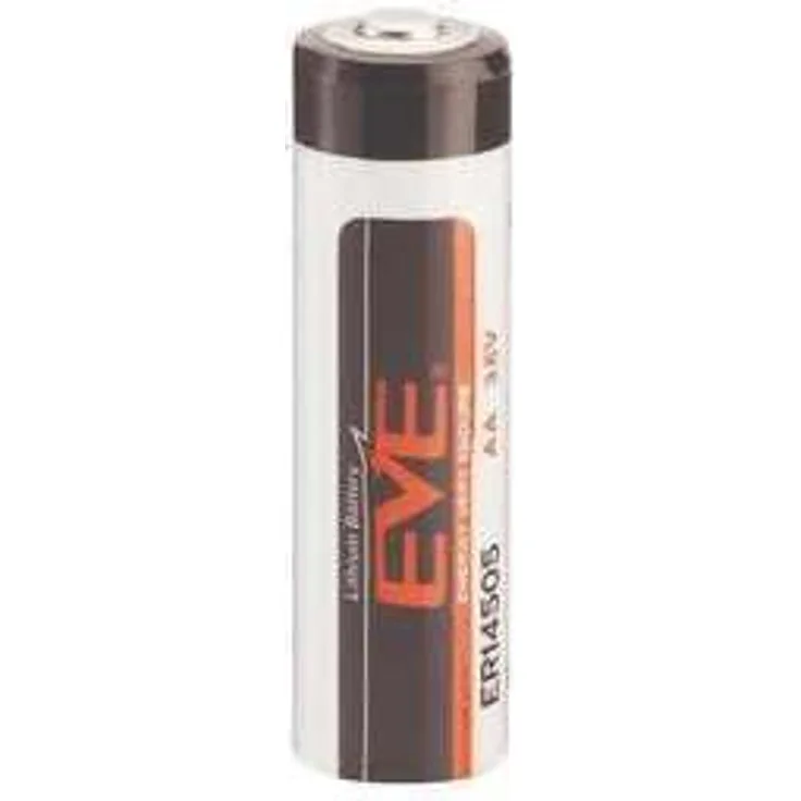 Eve ER 14505 Lithium