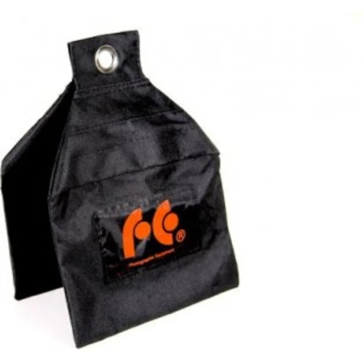 FalconEyes Studio Zubehör - Zusatzgewicht für LSB-3 Sandsack