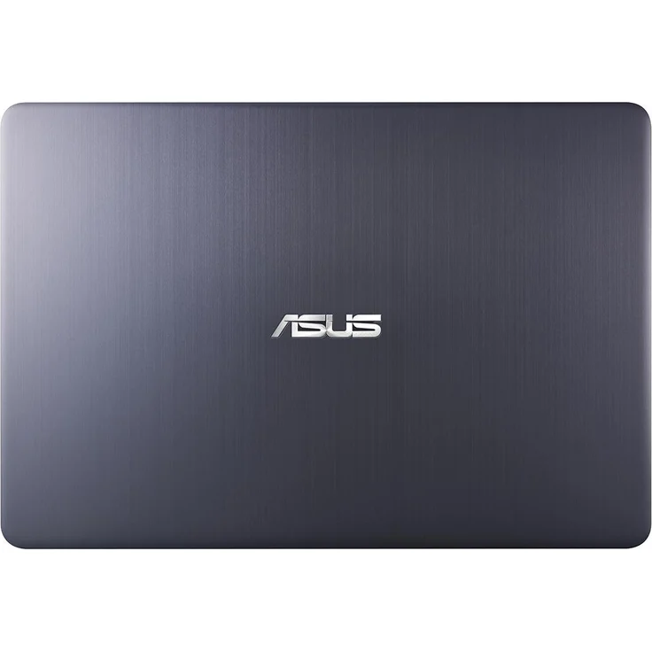 Asus VivoBook S14 S406UA-BV023T 14 Zoll HD Intel Core i5-8250U 8 GB RAM 256 GB SSD Star Grey 90NB0FX2-M01230 – Bild 5