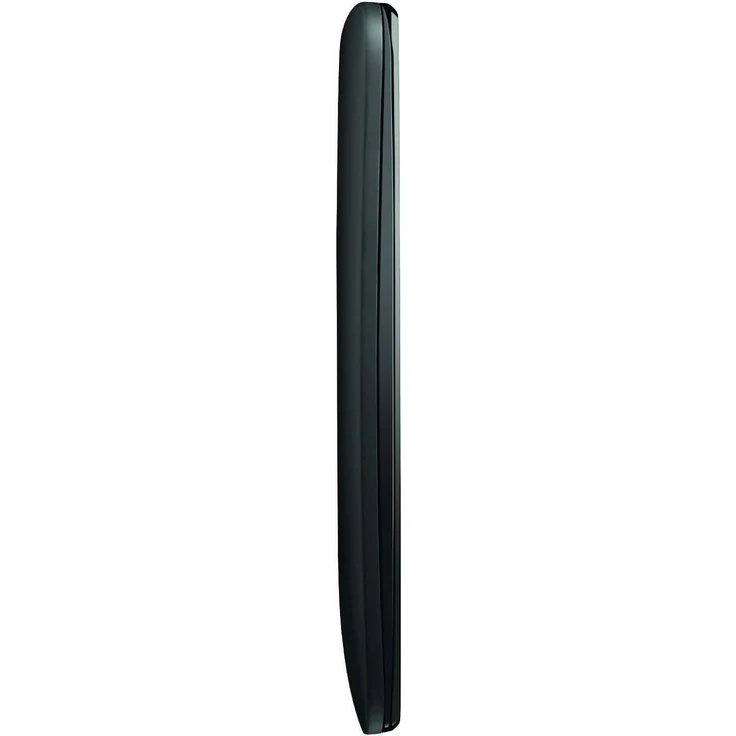 Motorola Moto G ohne LTE schwarz – Bild 4