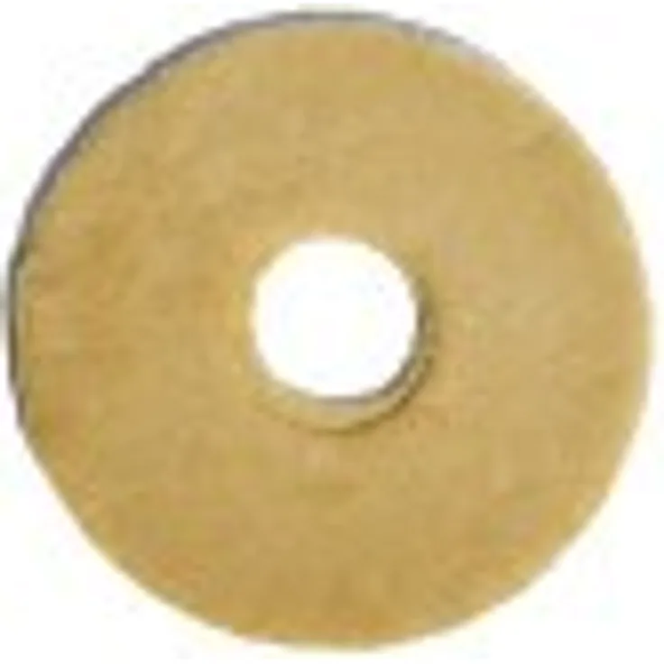 Cleancraft Mikrofaser-Pad OSM 432 - ESM 432-2