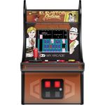 MyArcade Micro Player Retro Arcade Elevator Action - Preisvergleich