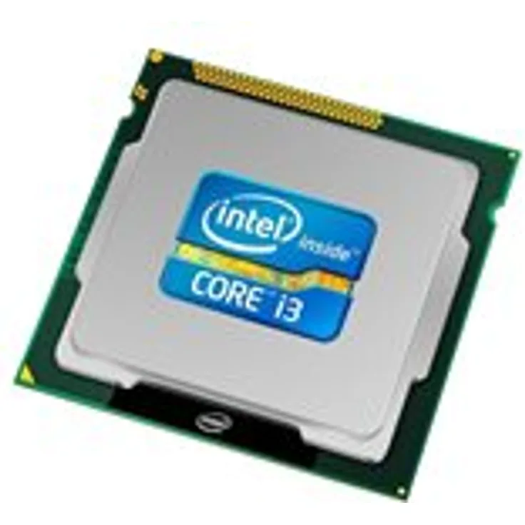 Intel Core i3 2120 (CM8062301044204)