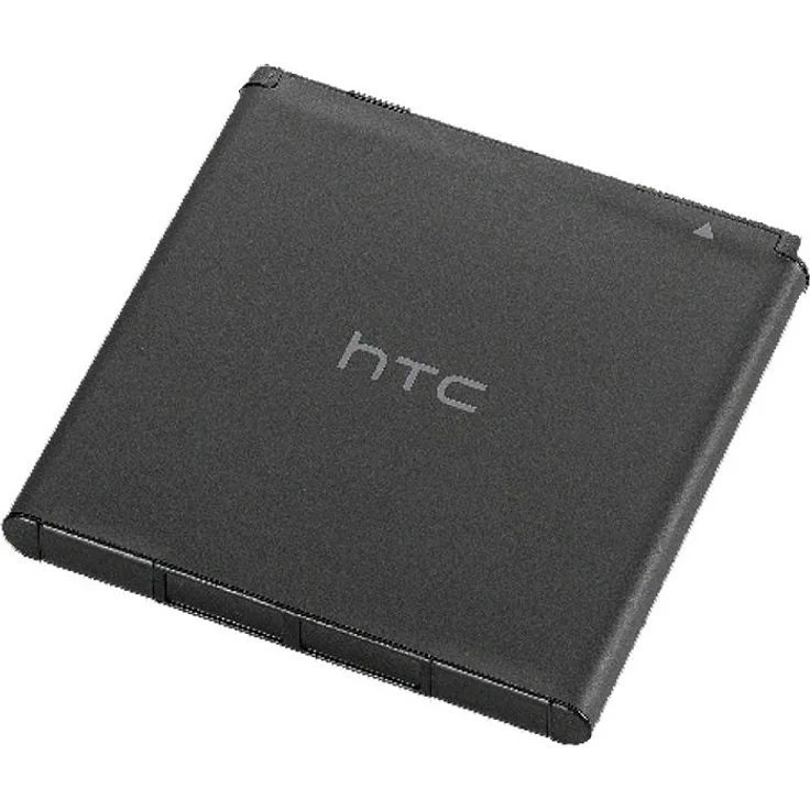 HTC HTCBAS580