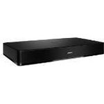 Bose Solo Soundbar