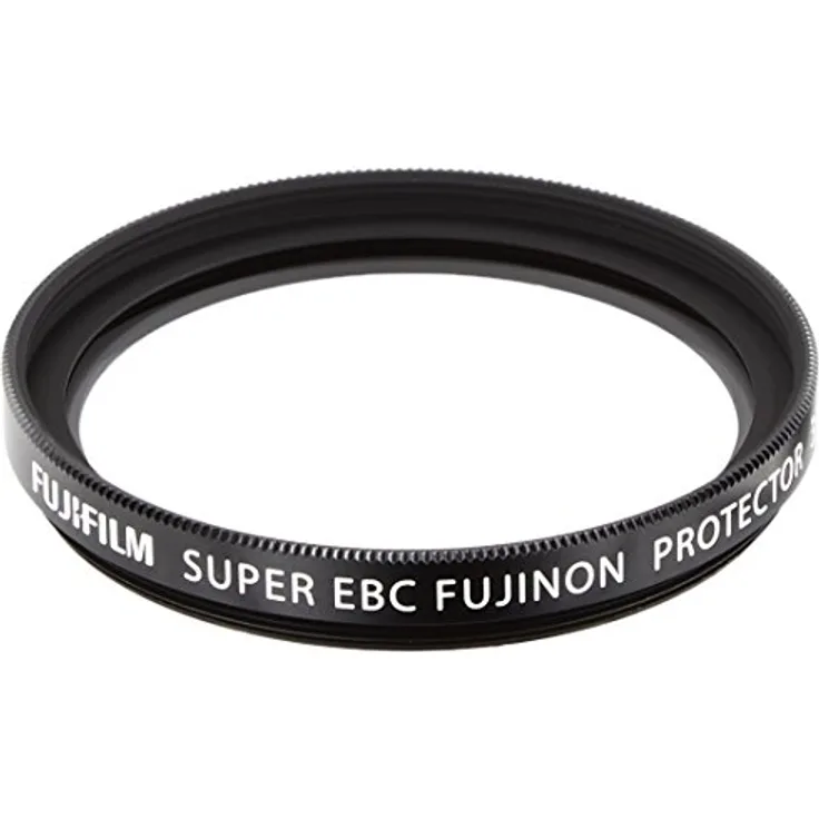 Fujifilm Schutzfilter PRF 39