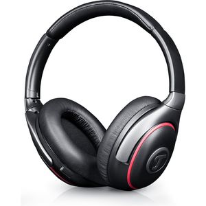 Bild für Teufel MUTE