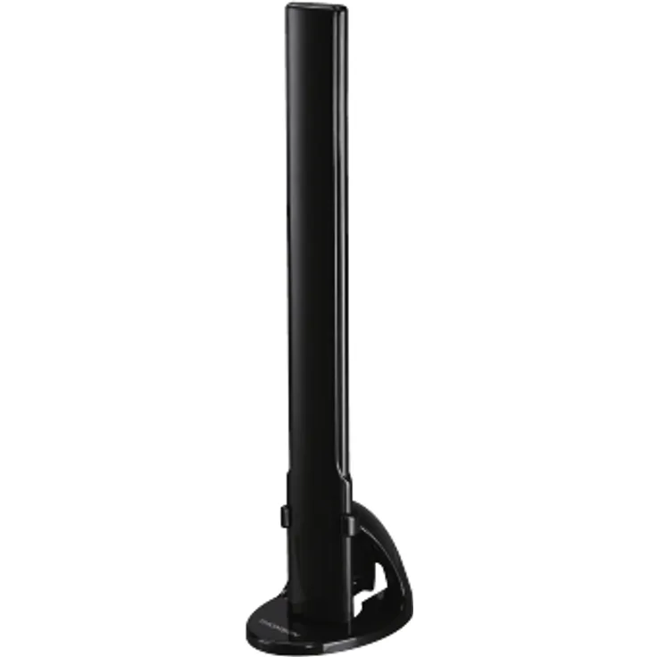 Thomson Antenne für Innenbereich, Radio Dab-Ant1438