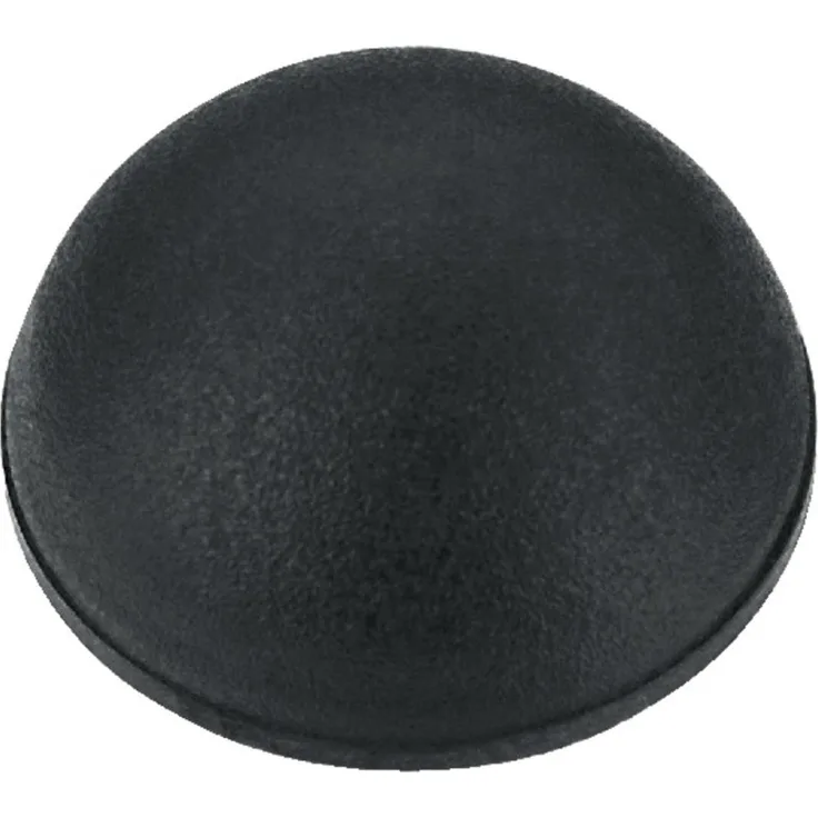 MONACOR HF-50 Gehaeusefuss