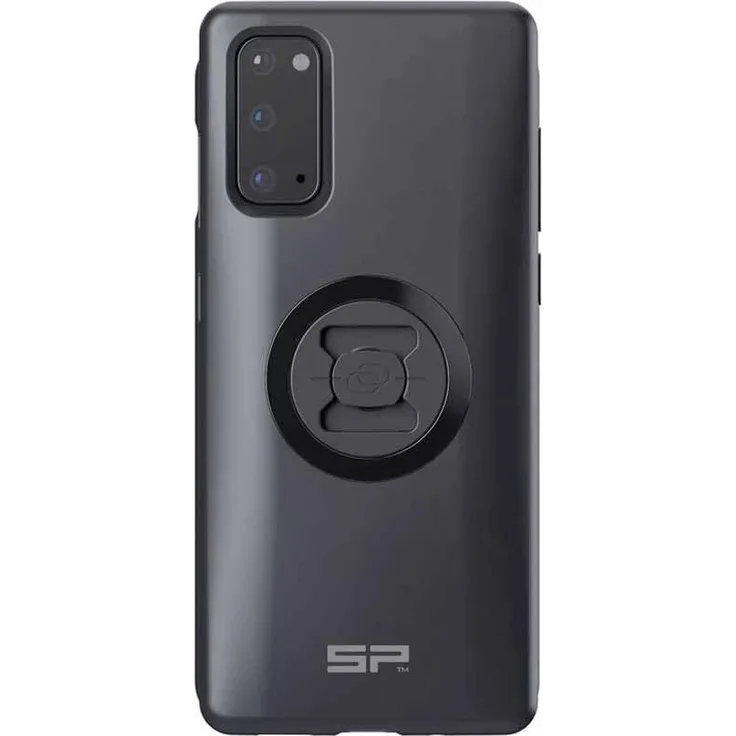SP Phone Case Samsung S20