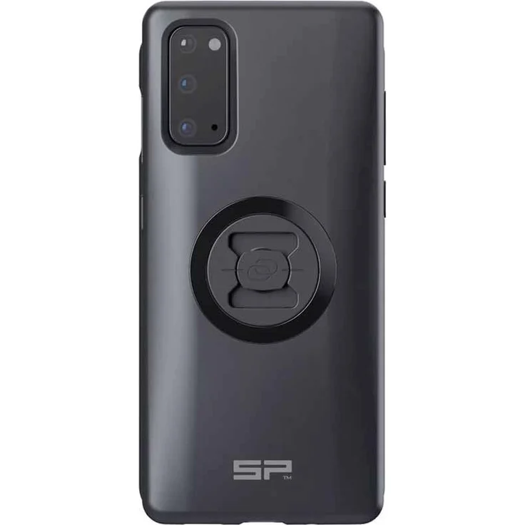 SP Phone Case Samsung S20