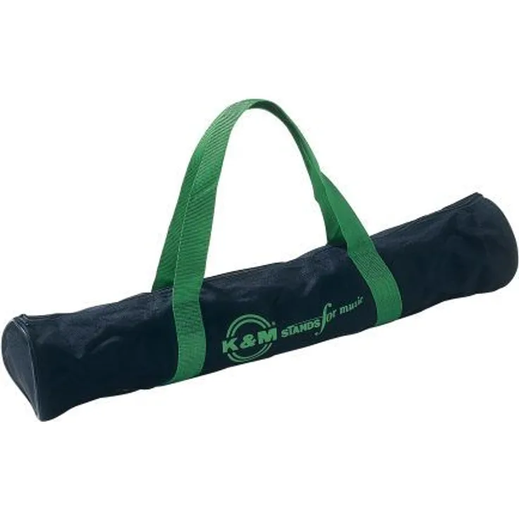 Konig & Meyer 10811 700mm Tragetasche