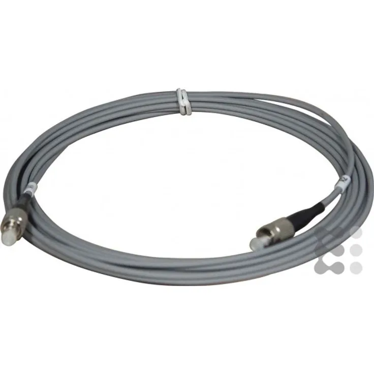 Triax TFC 05 5 m FC FC grau