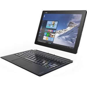 Bild für Lenovo IdeaPad Miix 700-12ISK (80QL00BRGE)