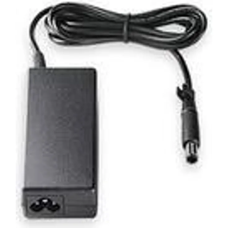 HP Ersatzteil AC Adaptor 90W 100-240V (S)