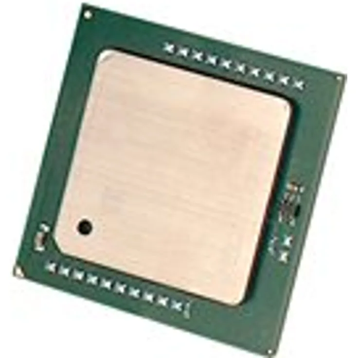 HPE DL380 Gen10 Intel Xeon-Silver 4214R(2.4GHz-12-core-100W)